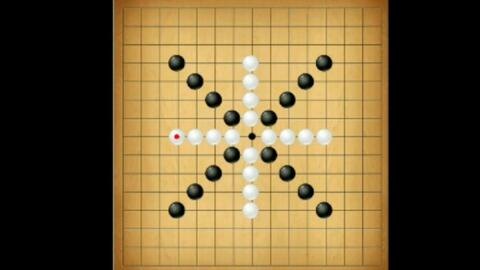 五指棋高手之路，手游玩法与攻略全解析