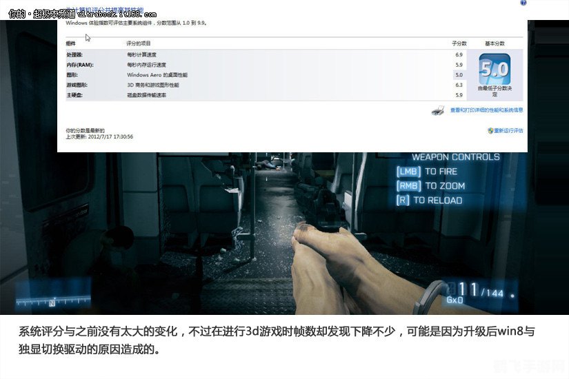 最大预渲染帧数,提升手游体验,如何优化最大预渲染帧数