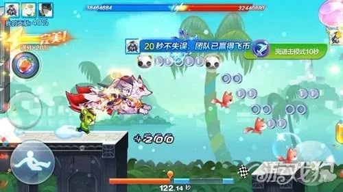 poki小游戏,Poki小游戏攻略与资讯，玩转迷你游戏世界