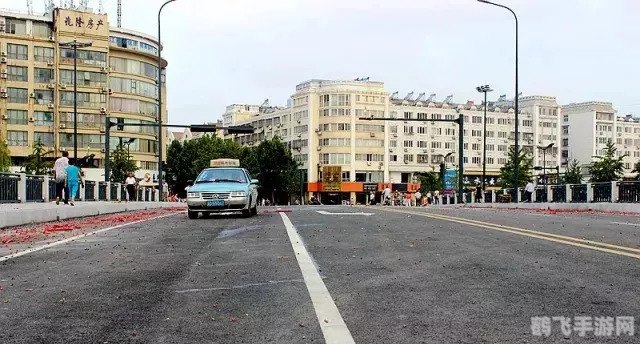 桥梁工程师2,桥梁建造