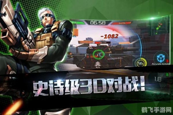 卡巴斯基中文版,卡巴斯基中文版手游攻略，打造无敌战队，征服星际战场