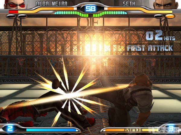 拳皇极限冲击,拳皇极限冲击手游攻略，冲击拳坛之巅