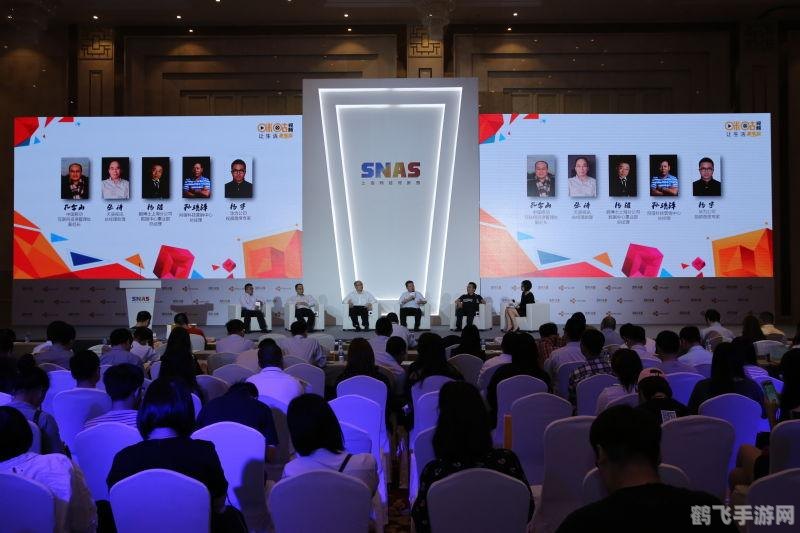 PGC全球总决赛手游攻略,制胜之道与进阶技巧