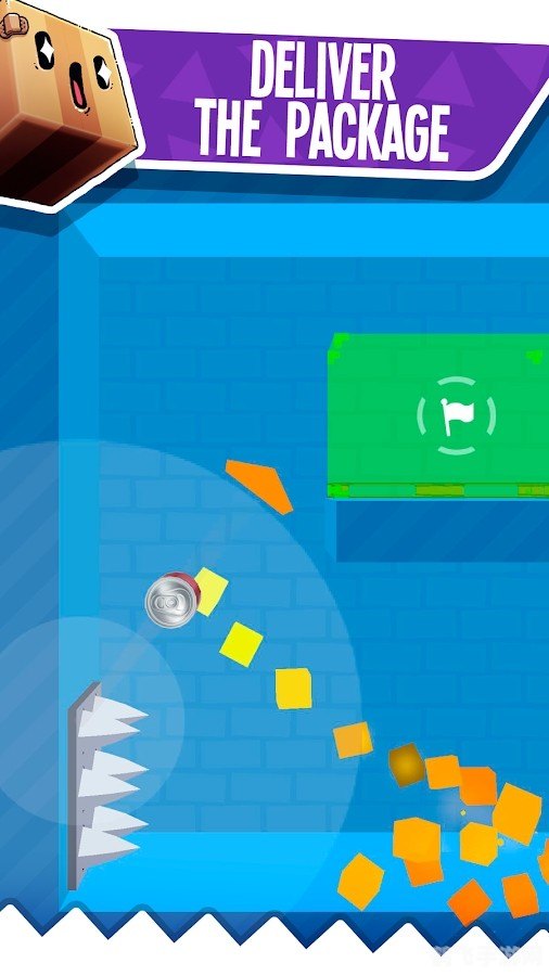 小游戏制造,小游戏制造新玩法揭秘,创意无限乐趣多!