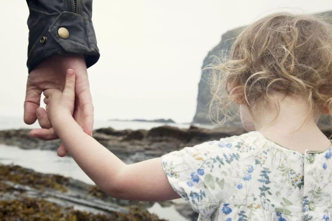 洪荒之无限元宝,洪荒之无限元宝手游攻略,元宝无限,洪荒之力尽在掌握