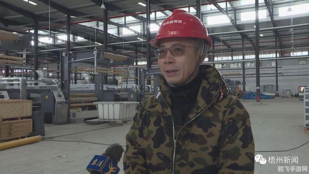 快递管理软件助力你的物流大业