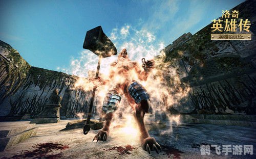 洛奇英雄传多玩,洛奇英雄传多玩版,探秘神秘大陆,英雄之旅再起航!