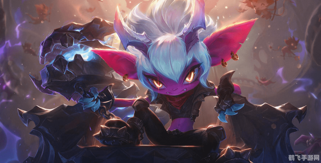 约德尔践踏者,约德尔践踏者手游攻略,征服奇幻大陆的秘诀