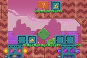 3663小游戏,3663小游戏探秘,玩转小游戏的攻略与技巧