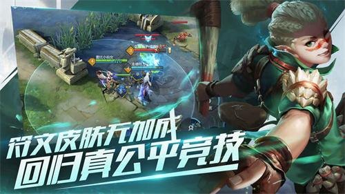 明星大乱斗公交车,明星大乱斗公交车手游攻略,一路激战,谁与争锋!