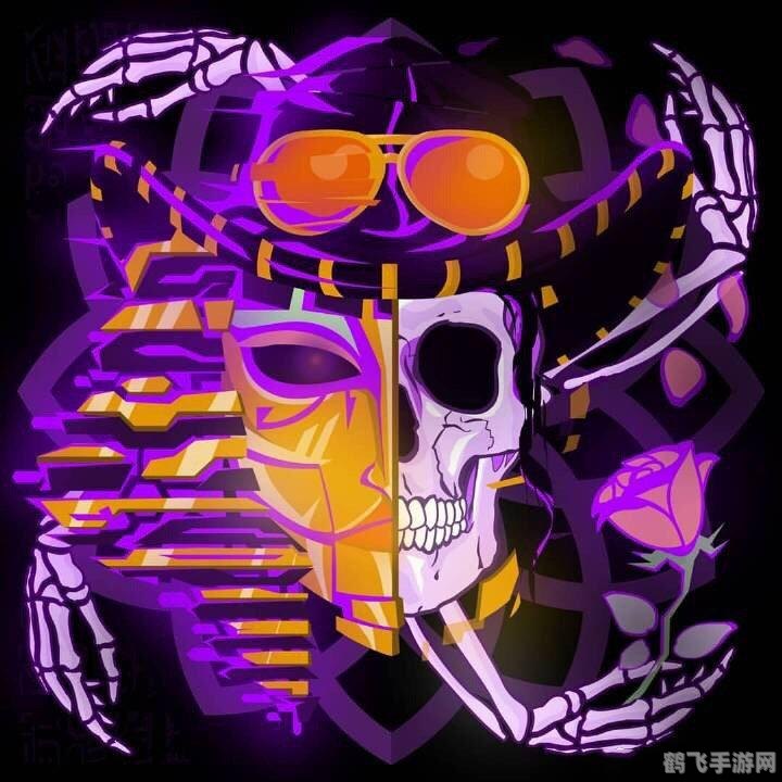 海贼大冒险,扬帆起航,探寻无尽宝藏!