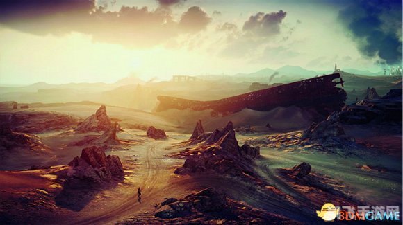 热门网游推荐,探索游戏世界的无尽乐趣