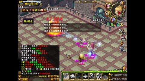 功夫派伏魔塔挑战攻略,勇闯高塔,揭秘伏魔之道!