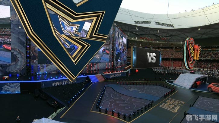 s7总决赛,S7总决赛盛况空前,全球电竞迷热血沸腾