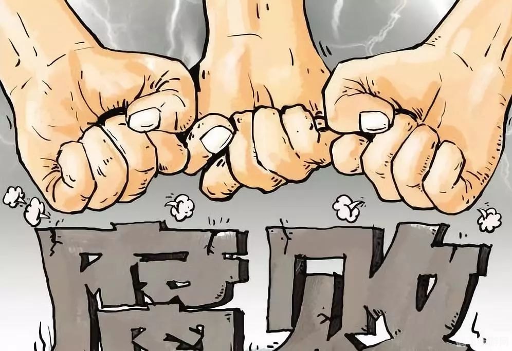 揭秘「在战斗中失踪」现象,教你如何应对!