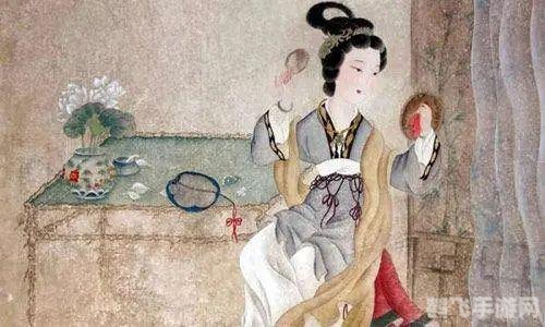 淘米水洗脸美白真相揭秘,手游玩家的护肤秘籍