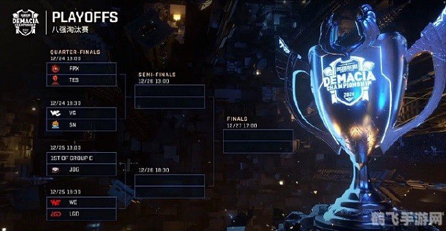 g联赛we vs ig,G联赛巅峰对决,WE战队迎战IG战队