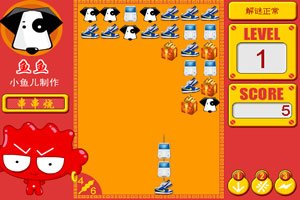 串串烧小游戏,串串烧小游戏玩法大揭秘,烧烤盛宴等你挑战!