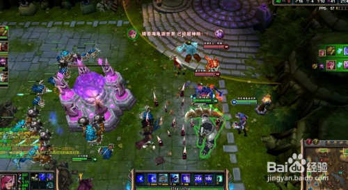 lol聚商城,LOL聚商城,游戏玩家的购物天堂