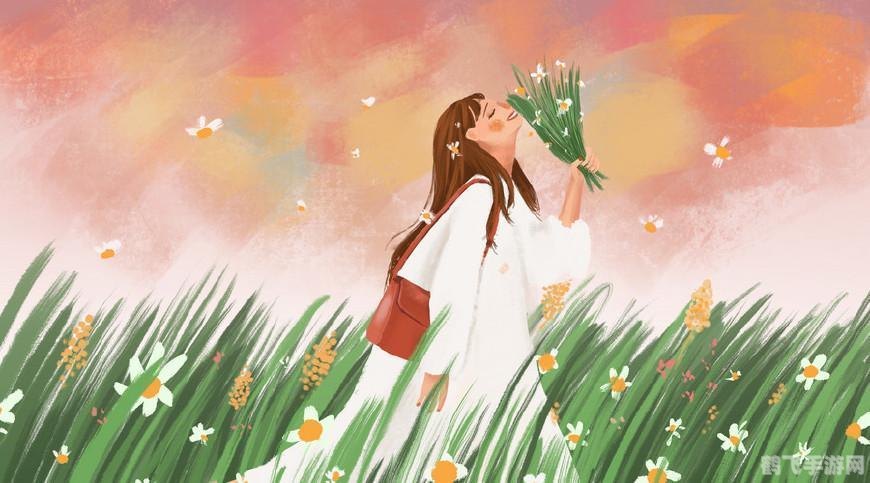 很任性相爱过,很任性相爱过手游深情攻略,与心爱之人共度每一个甜蜜瞬间