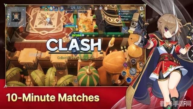 cl榴最新2021址一二,2023年热门手游攻略,探索CL榴游戏世界的秘密!