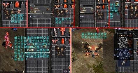 三剑客奇迹登陆器,三剑客奇迹登陆器,手游攻略与玩法大揭秘