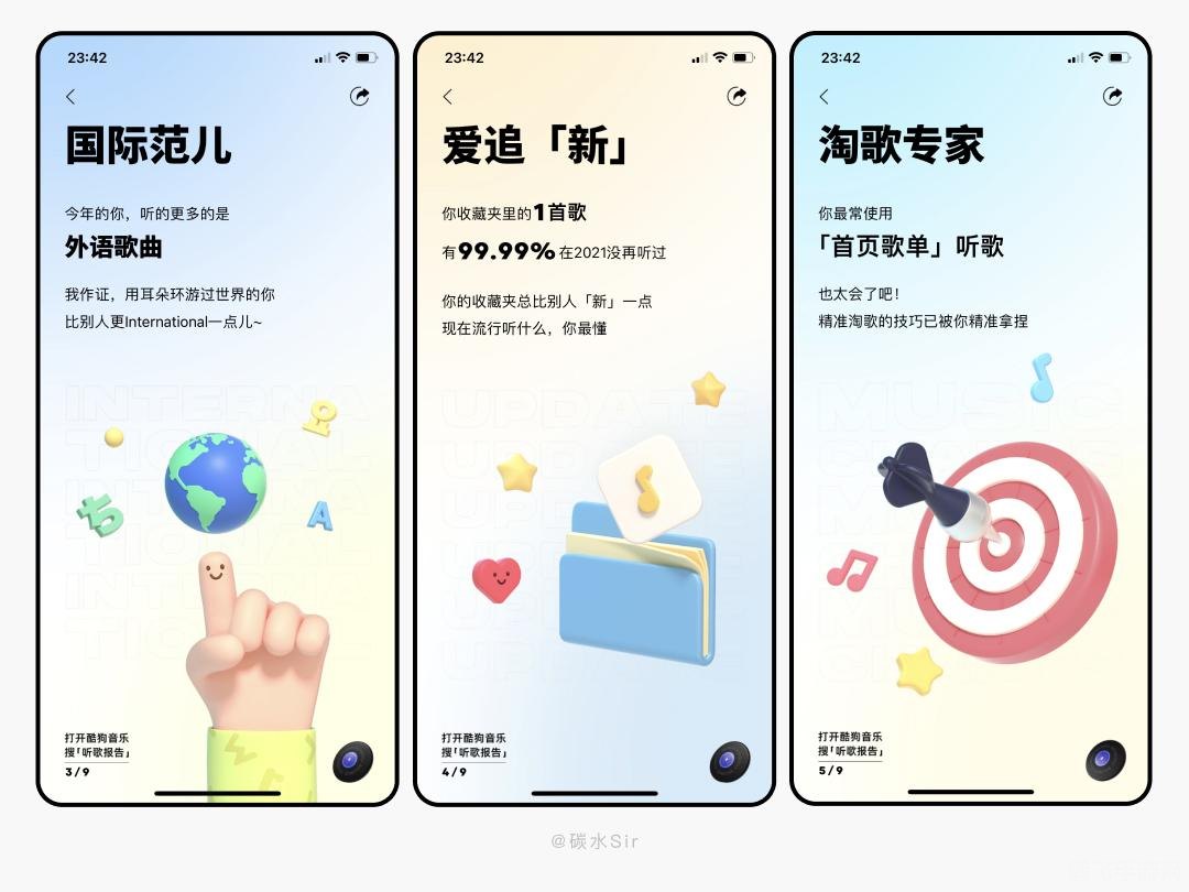 qq2021年度报告在哪里,QQ2021年度报告揭秘,手游玩法与攻略全解析!