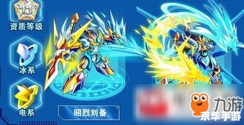 奥拉星冰罗皇怎么打,奥拉星冰罗皇挑战攻略