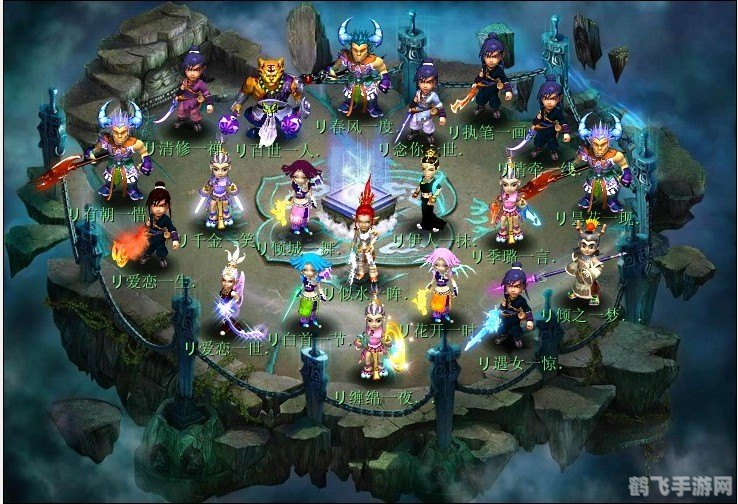 网游快车金牌网吧手游攻略,打造你的游戏王国