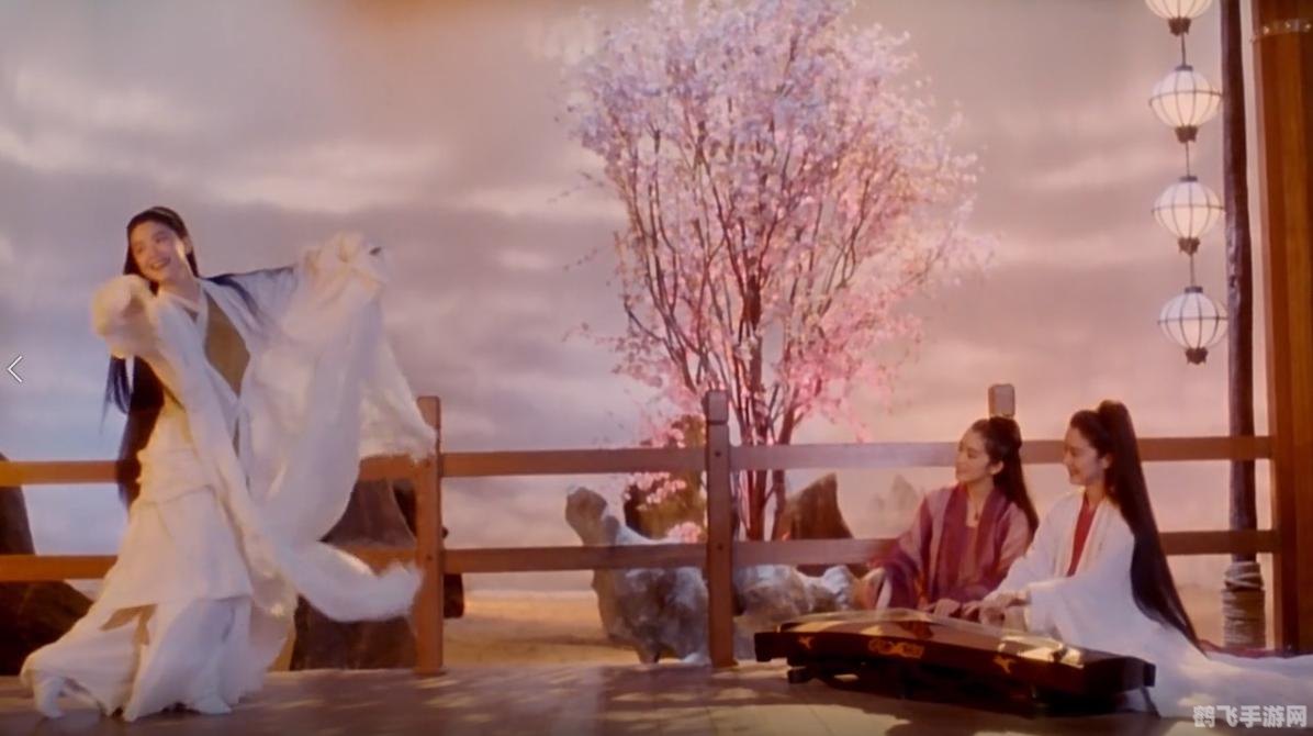 御剑江湖手游攻略,一键端轻松闯荡武林