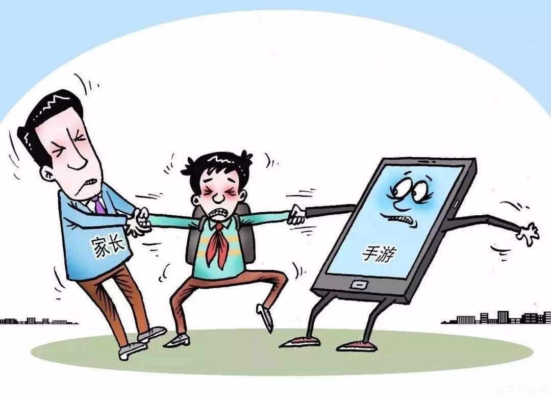 教育app,玩转教育App，手游化学习的新攻略