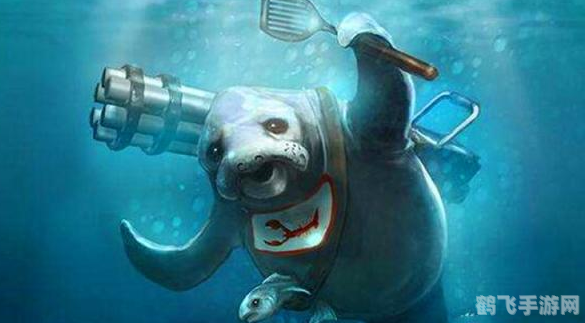 lol被删除的4个英雄,LOL被删除的4大英雄揭秘