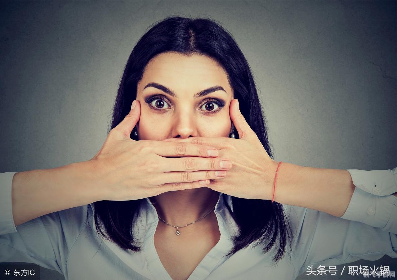 绝望三件套,挑战手游极限的必备神器