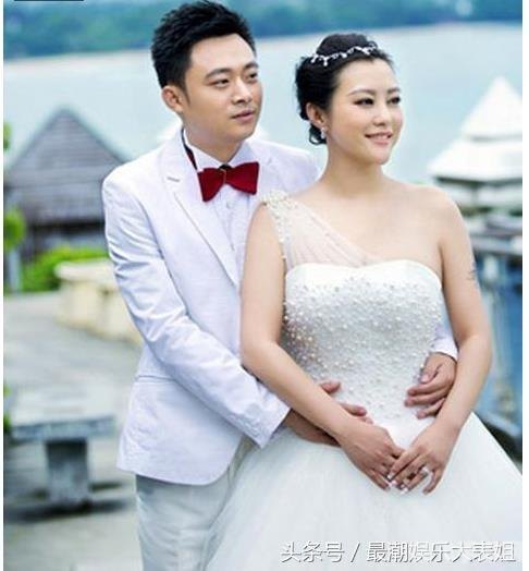 2012一将成名手游攻略,打造你的传奇之路