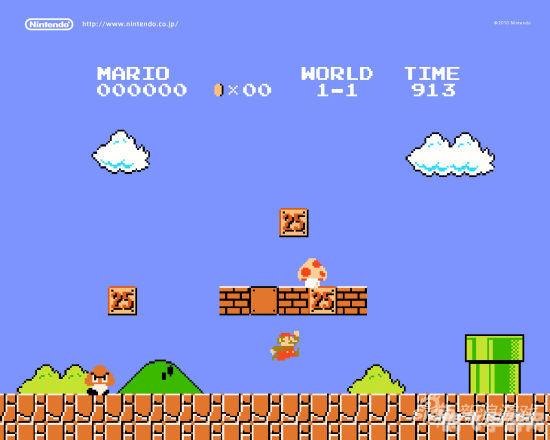 现金流游戏攻略,玩转金融帝国,成为财富大师!