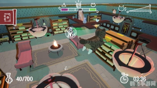 单机手游玩法攻略,享受免费游戏的乐趣