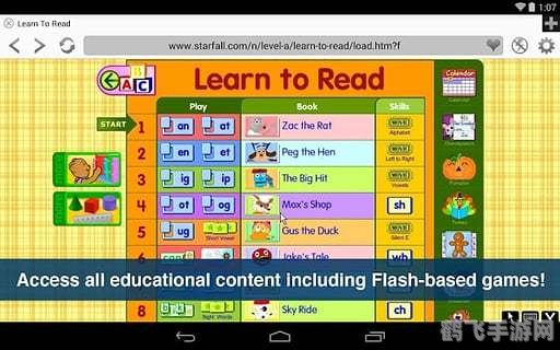 Flash游戏修改大师3.2,手游玩法与高分攻略