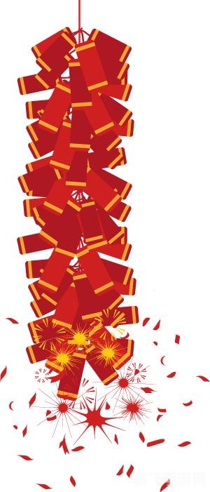 支付宝花花卡福字,支付宝花花卡福字手游攻略,玩转福字收集,赢取丰厚奖励!