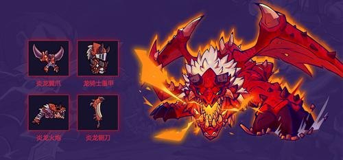 50ss光剑,50ss光剑手游攻略,光剑之战,制胜之道