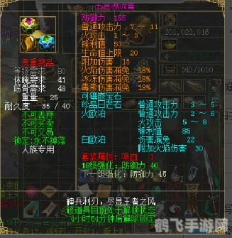 净化之恶魔的奴隶,净化之恶魔的奴隶手游攻略,征服恶魔,重获自由!