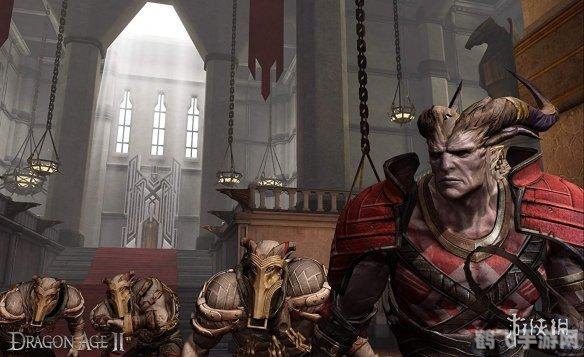 公爵的邪恶披风,公爵的邪恶披风探秘,邪恶之力如何助你征服游戏世界