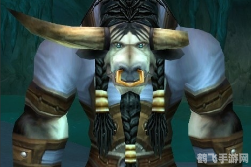 奈瑟匹拉任务怎么做,魔兽世界,奈瑟匹拉任务全攻略