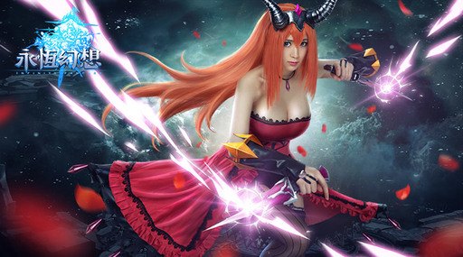 御伽ねこむ,御伽ねこむ手游攻略,探索幻想世界的秘密