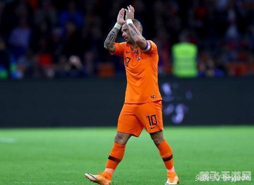 重生之被动技能,重生之被动技能——掌握关键,决胜游戏之巅