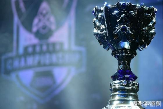 IG风暴之路，手游八强晋级全攻略