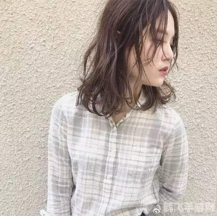 换发型软件,换发型软件大揭秘，打造个性造型的神器！