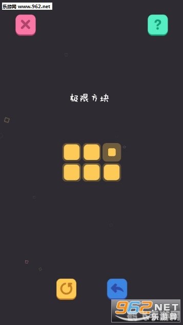 益智类游戏,挑战你的思维极限