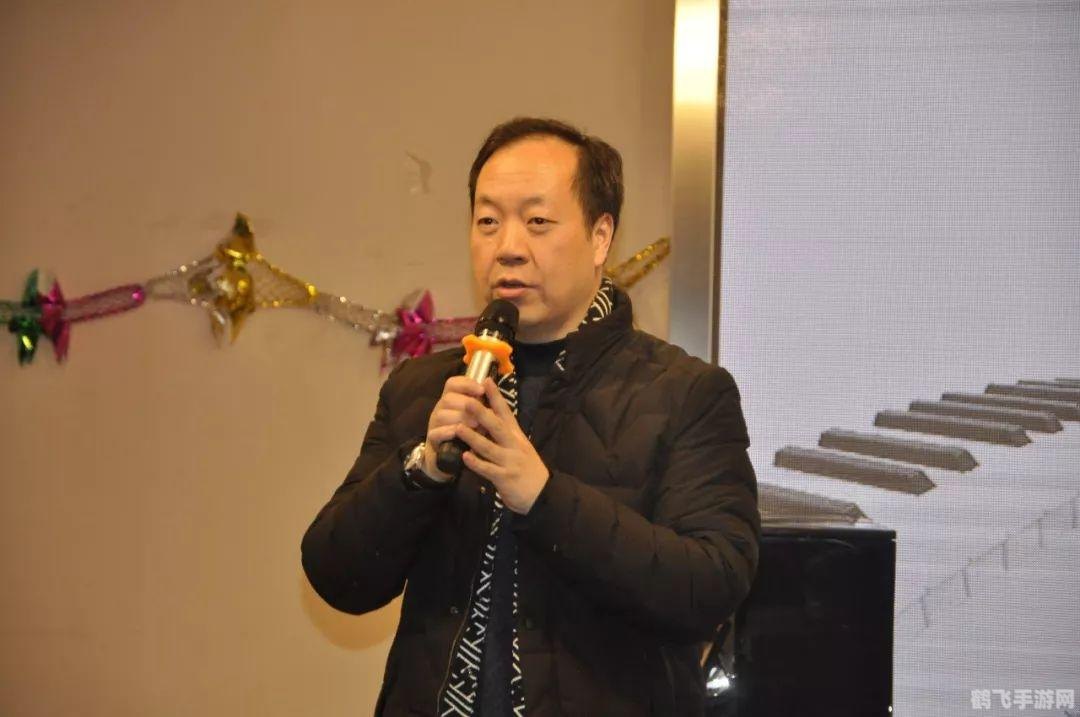 钢琴黑白键之谜,宽度并不相同