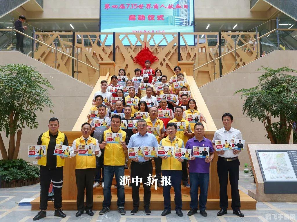 旭日C460A,游戏新宠,玩转虚拟世界的利器!