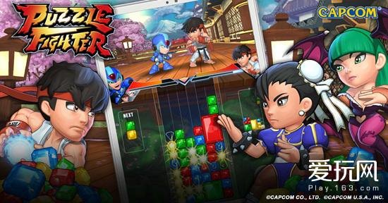 益智小游戏大全,益智小游戏大全,手游玩法与攻略全解析